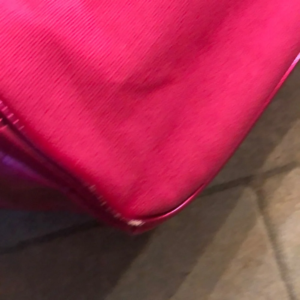 GC VICTORIA'S SECRET Duffel bag